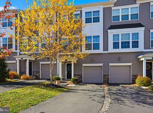 28 Wil Be Dr, Pottstown, PA 19465