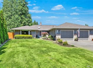 4323 120th Pl SE, Everett, WA 98208