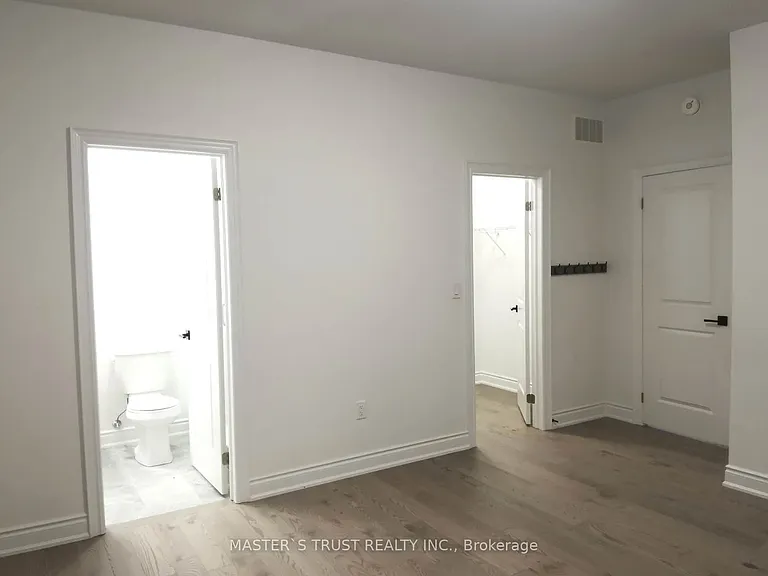 33 Terrain Ct — Photo 22
