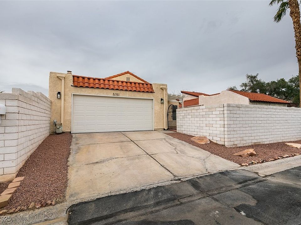 1st image of 5151 Tennis Court St E