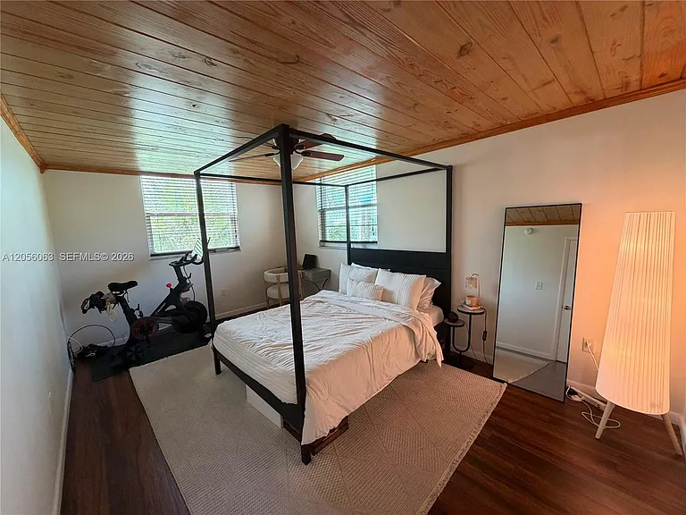 10875 SW 112th Ave #303 — Photo 13