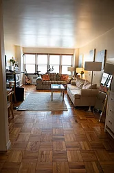 Rented by Owner