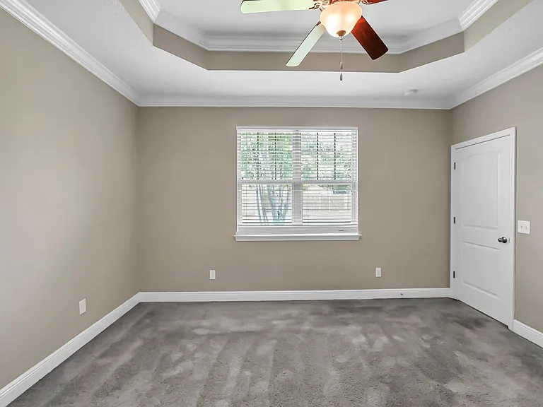 2676 New Haven Blvd — Photo 32