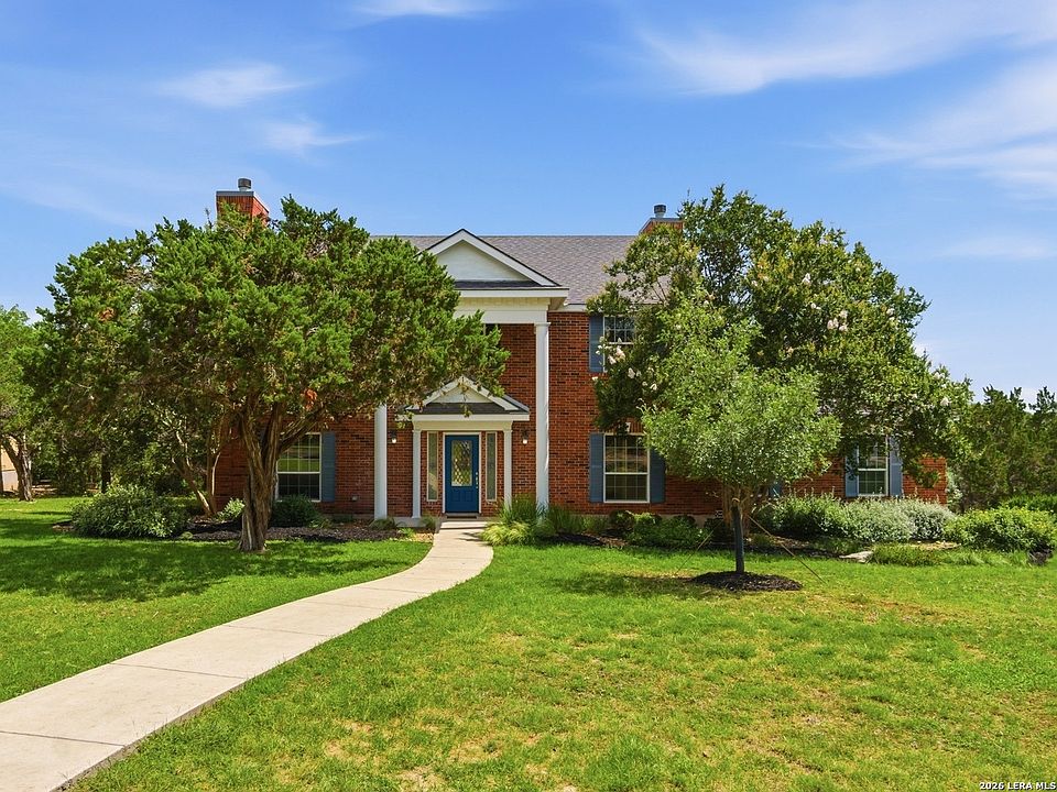 1st image of 203 Kendall Pointe Dr