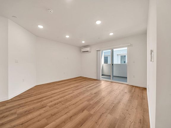 2nd image of 11514 Cumpston St #403