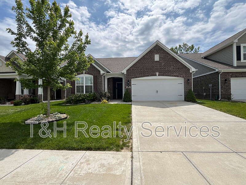 1st image of 13320 N White Cloud Ct