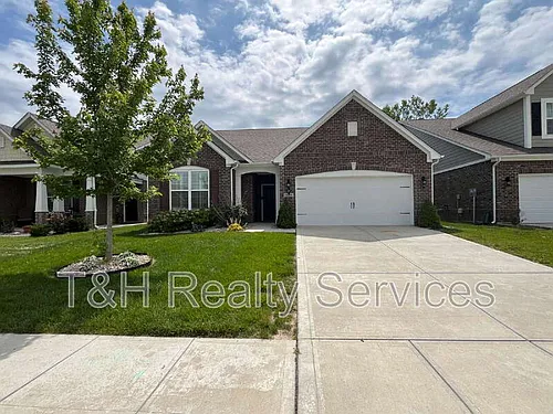 13320 N White Cloud Ct Photo 1 13320 N White Cloud Ct Photo 1
