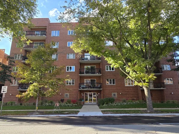 (undisclosed Address), Des Plaines, IL 60016