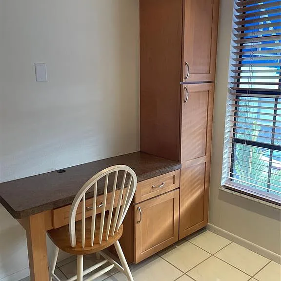 745 Pinellas Bayway S #105 — Photo 9