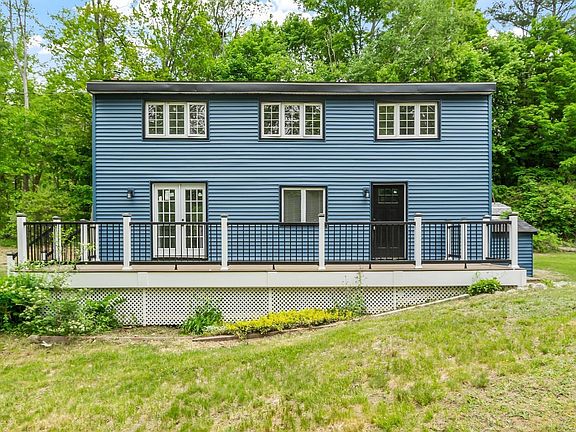 2nd image of 258 Allen Rd