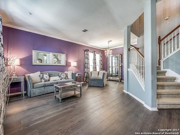3rd image of 26010 Meadowlark Bay