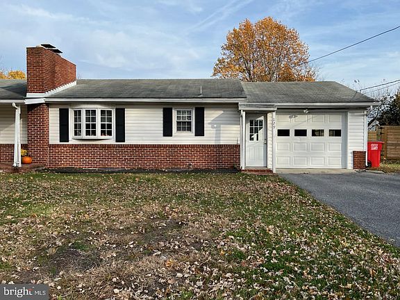 4th image of 129 Belview Dr