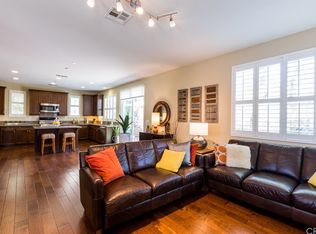 9938 Stonehaven Pl, Cypress, CA 90630