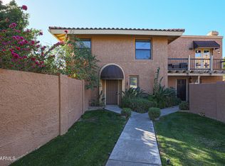 802 E North Ln UNIT 3, Phoenix, AZ 85020