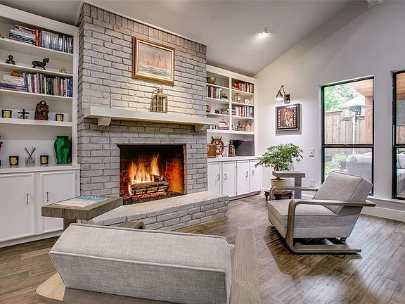 5th image of 2826 Lawtherwood Pl