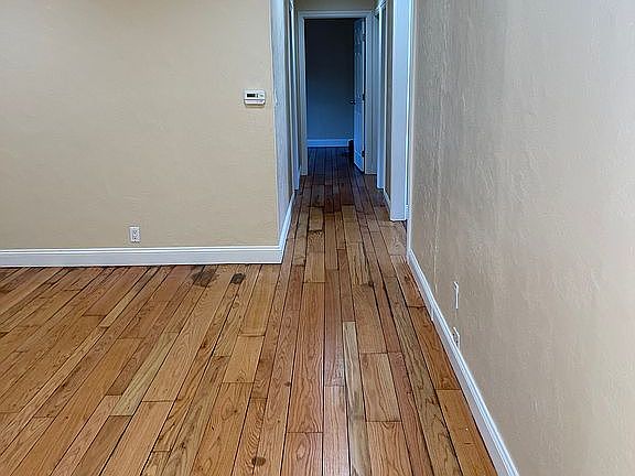 3rd image of 443 3rd Ave