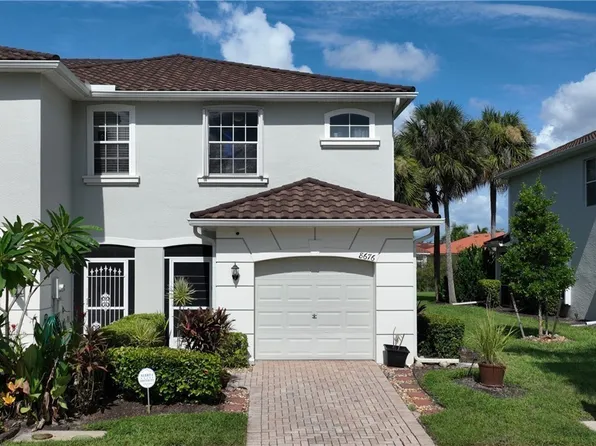 8676 Athena Ct, Lehigh Acres, FL 33971
