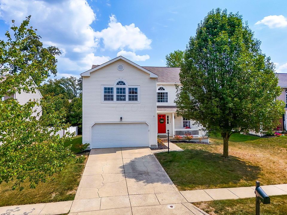 1st image of 1524 Tamarac Dr