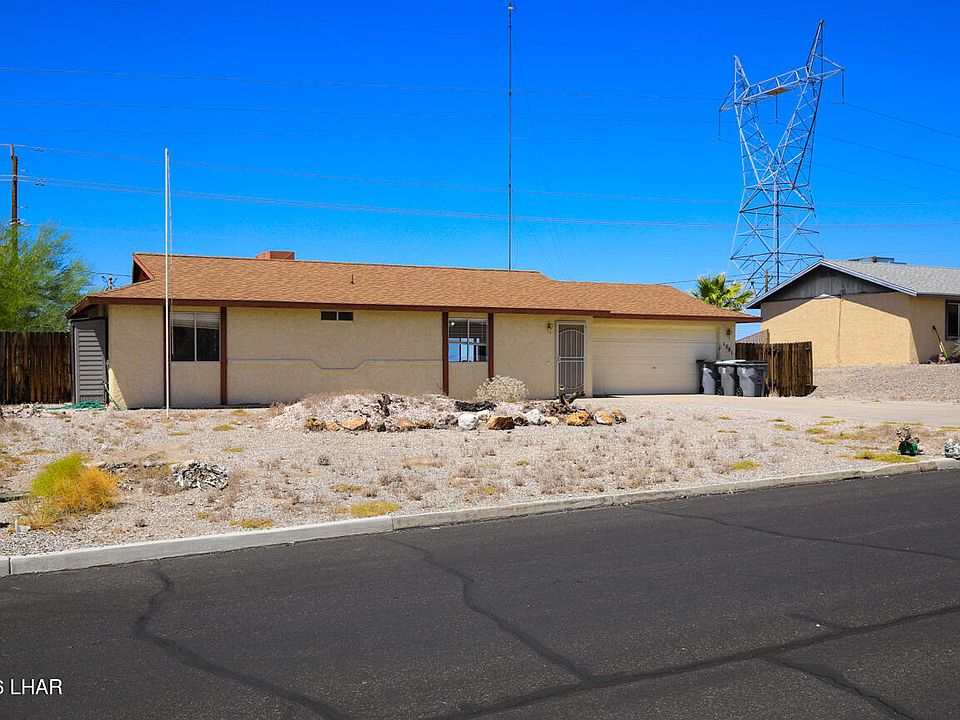1st image of 1081 Pueblo Dr