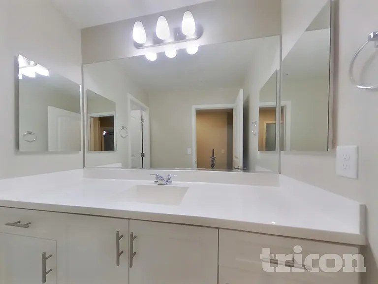 12564 W Hummingbird Ter — Photo 14