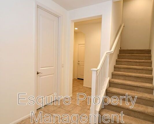 4th image of 433 Castiano St