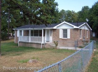 1526 McIntosh Rd, Douglasville, GA 30134