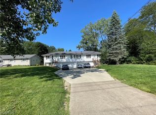 14264 Prospect Rd, Strongsville, OH 44149