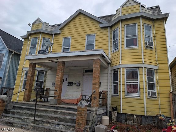 3rd image of 326 Elm St