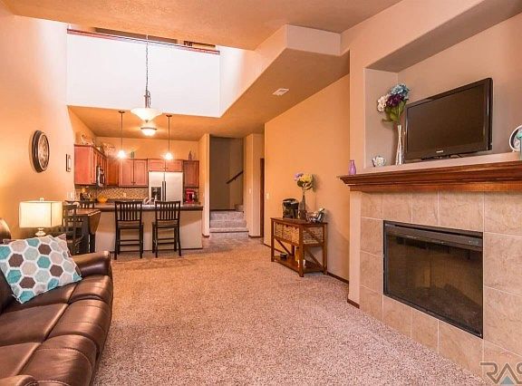 2nd image of 5308 S Cobblestone Pl Unit 7
