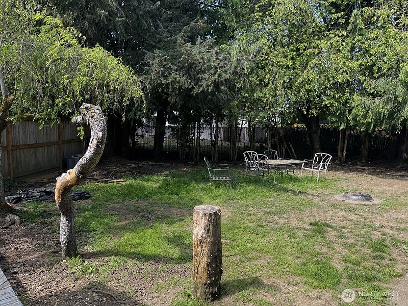 5th image of 605 Scott Drive