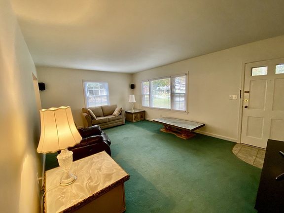 5th image of 151 Linda Vista Dr