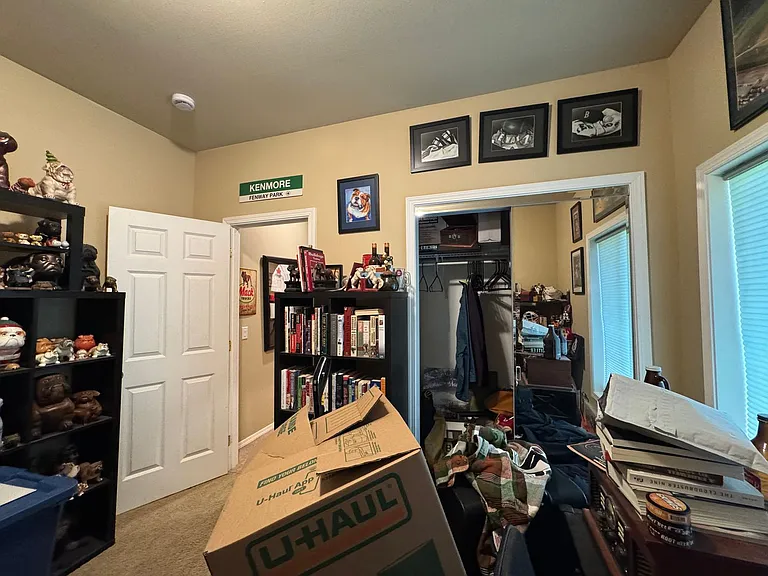 5426 Ocean Mist Loop — Photo 58