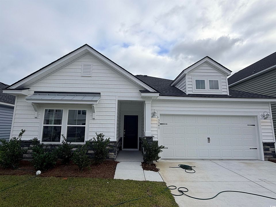 1st image of 3341 Wood Stork Dr. Lot 83