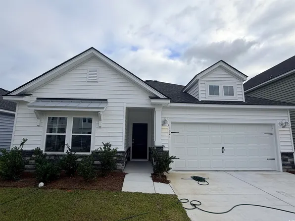 3341 Wood Stork Dr. Lot 83, Ocean Isle Beach, NC 28469