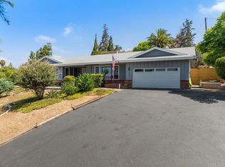 1248 Alta Vista Dr, Vista, CA 92084