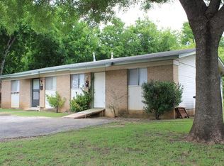 4805 Richmond Ave, Austin, TX 78745