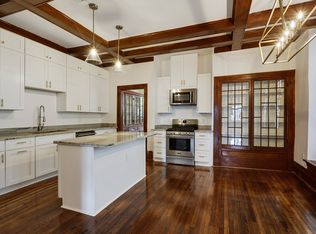 2105 General Taylor St #610279, New Orleans, LA 70115