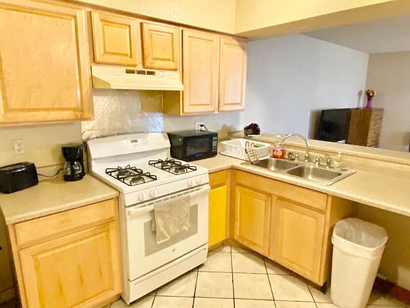 2nd image of 4248 Tara Ave APT A