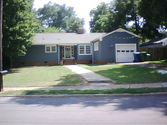 1st image of 232 E Glendale Ave
