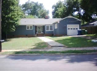 232 E Glendale Ave, Mount Holly, NC 28120