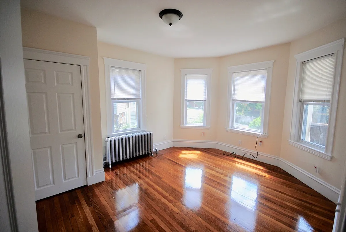Building Photo - 98 Montebello Rd #1