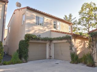 14 Alevera St, Irvine, CA 92618