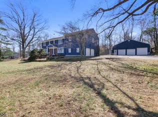 201 Park Ave, Morristown, NJ 07960