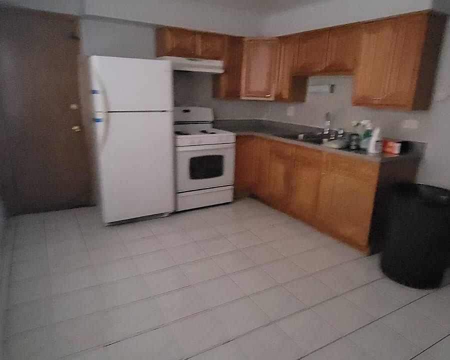 1st image of 8711 W Summerdale Ave #1n & 1s