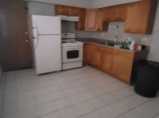 8711 W Summerdale Ave #1N & 1S, Chicago, IL 60656