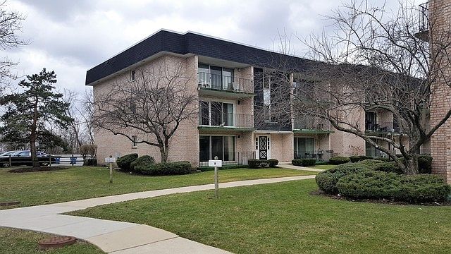 1st image of 10400 S Parkside Ave