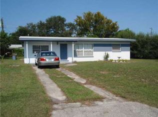 8774 Quail Rd, Seminole, FL 33777