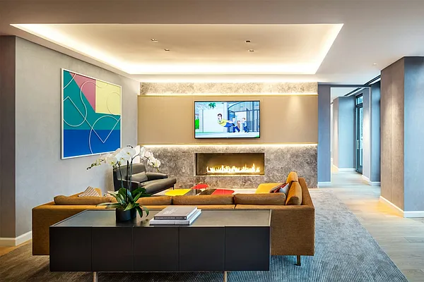 Rented by Related Rentals | media 14