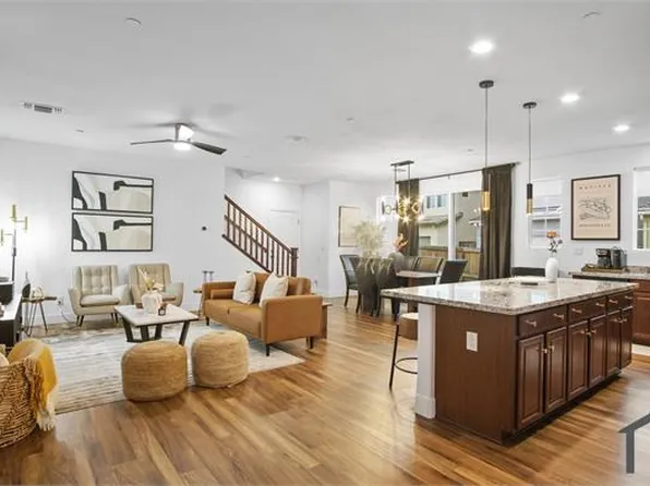3201 Hayground Way, Sacramento, CA 95835