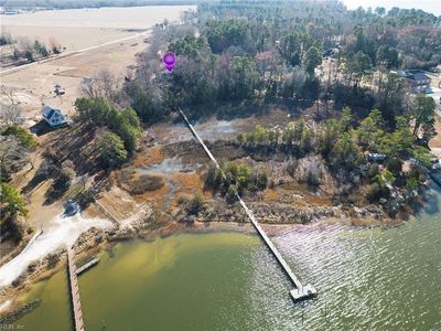 5825 Riverview Park Rd, Gloucester, VA, 23061